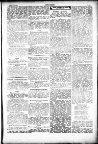 Lidov noviny z 30.12.1920, edice 1, strana 3