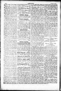 Lidov noviny z 30.12.1920, edice 1, strana 4