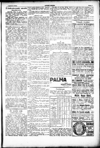 Lidov noviny z 30.12.1920, edice 1, strana 5