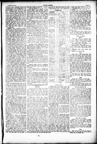Lidov noviny z 30.12.1920, edice 1, strana 7