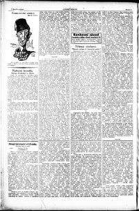 Lidov noviny z 30.12.1920, edice 1, strana 9