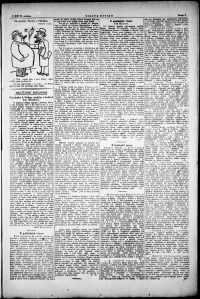 Lidov noviny z 30.12.1921, edice 1, strana 7