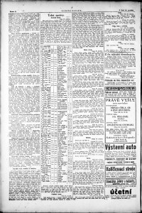 Lidov noviny z 30.12.1921, edice 1, strana 10