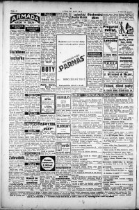 Lidov noviny z 30.12.1921, edice 1, strana 12