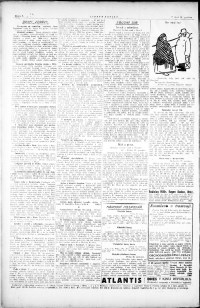Lidov noviny z 30.12.1921, edice 2, strana 2