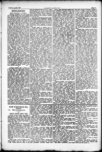 Lidov noviny z 30.12.1922, edice 1, strana 5