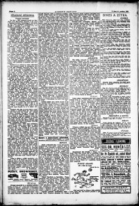 Lidov noviny z 30.12.1922, edice 1, strana 8
