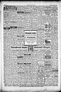 Lidov noviny z 30.12.1922, edice 1, strana 12