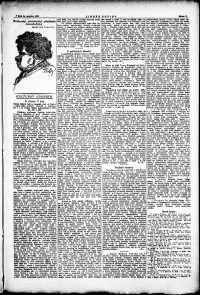 Lidov noviny z 30.12.1922, edice 1, strana 14