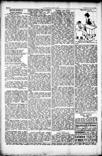 Lidov noviny z 30.12.1922, edice 2, strana 2