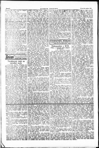 Lidov noviny z 30.12.1923, edice 1, strana 2