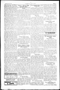 Lidov noviny z 30.12.1923, edice 1, strana 3