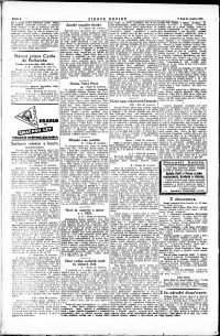 Lidov noviny z 30.12.1923, edice 1, strana 4