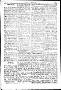 Lidov noviny z 30.12.1923, edice 1, strana 5