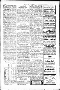 Lidov noviny z 30.12.1923, edice 1, strana 6