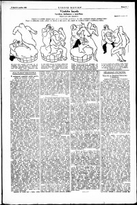 Lidov noviny z 30.12.1923, edice 1, strana 7