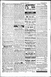 Lidov noviny z 30.12.1923, edice 1, strana 8