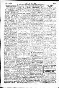 Lidov noviny z 30.12.1923, edice 1, strana 9