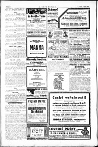 Lidov noviny z 30.12.1923, edice 1, strana 10