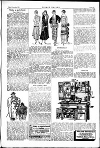 Lidov noviny z 30.12.1923, edice 1, strana 11