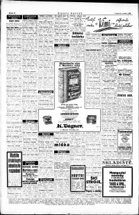 Lidov noviny z 30.12.1923, edice 1, strana 12