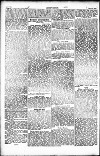 Lidov noviny z 31.1.1920, edice 1, strana 2