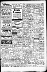Lidov noviny z 31.1.1920, edice 2, strana 3