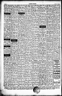 Lidov noviny z 31.1.1920, edice 2, strana 4