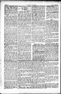 Lidov noviny z 31.1.1923, edice 1, strana 2