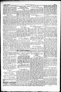 Lidov noviny z 31.1.1923, edice 1, strana 3