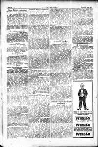Lidov noviny z 31.1.1923, edice 1, strana 4