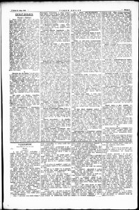 Lidov noviny z 31.1.1923, edice 1, strana 5