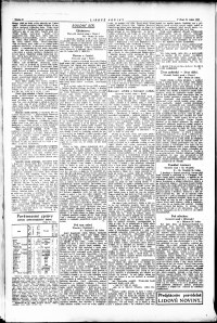 Lidov noviny z 31.1.1923, edice 1, strana 6