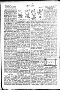 Lidov noviny z 31.1.1923, edice 1, strana 7