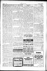 Lidov noviny z 31.1.1923, edice 1, strana 8