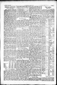 Lidov noviny z 31.1.1923, edice 1, strana 9