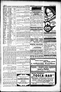 Lidov noviny z 31.1.1923, edice 1, strana 10