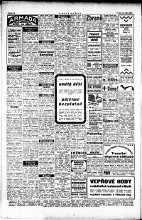 Lidov noviny z 31.1.1923, edice 1, strana 12