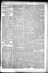 Lidov noviny z 31.1.1923, edice 2, strana 2