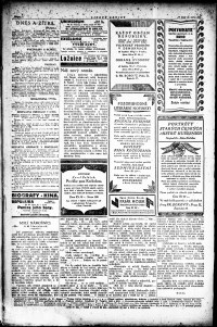 Lidov noviny z 31.1.1923, edice 2, strana 4