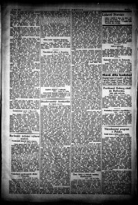 Lidov noviny z 31.1.1924, edice 1, strana 3