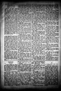 Lidov noviny z 31.1.1924, edice 1, strana 5