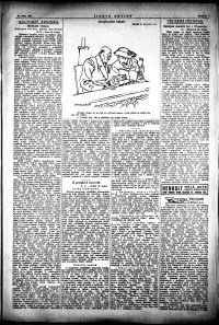 Lidov noviny z 31.1.1924, edice 1, strana 7