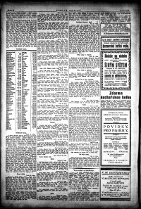 Lidov noviny z 31.1.1924, edice 1, strana 10
