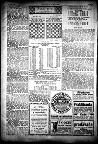 Lidov noviny z 31.1.1924, edice 1, strana 11