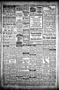 Lidov noviny z 31.1.1924, edice 1, strana 12