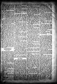 Lidov noviny z 31.1.1924, edice 2, strana 2