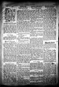 Lidov noviny z 31.1.1924, edice 2, strana 3