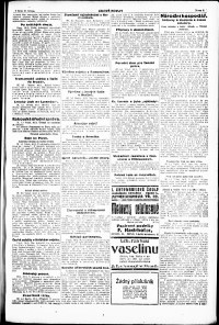 Lidov noviny z 31.3.1918, edice 1, strana 3
