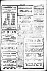 Lidov noviny z 31.3.1918, edice 1, strana 7